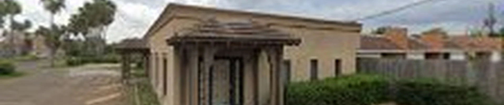 Roto-Rooter Plumbing & Drain Service