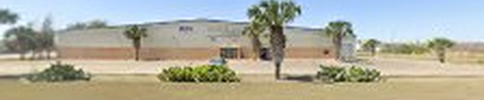 Moore Supply