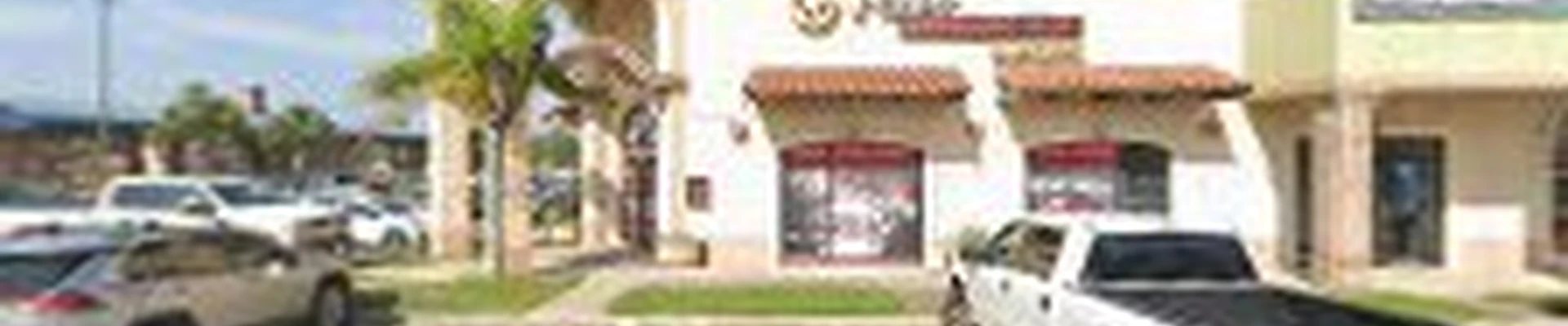 CLV Construction LLC
