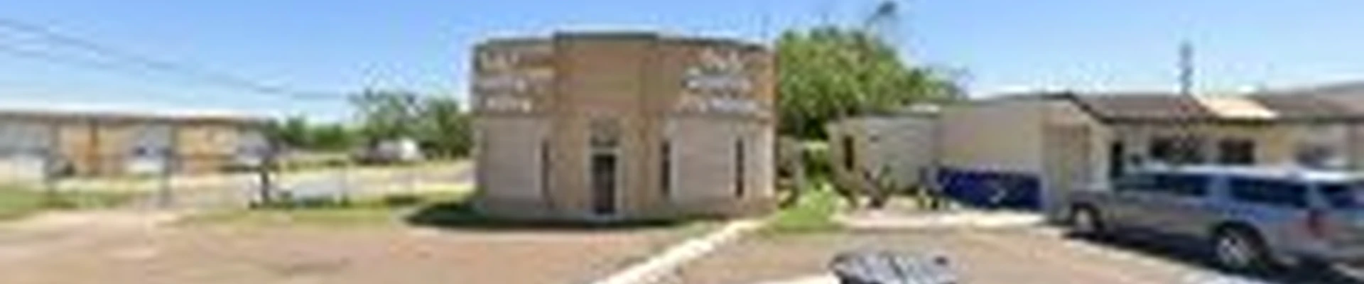 Bud's Quality Plumbing, Inc.