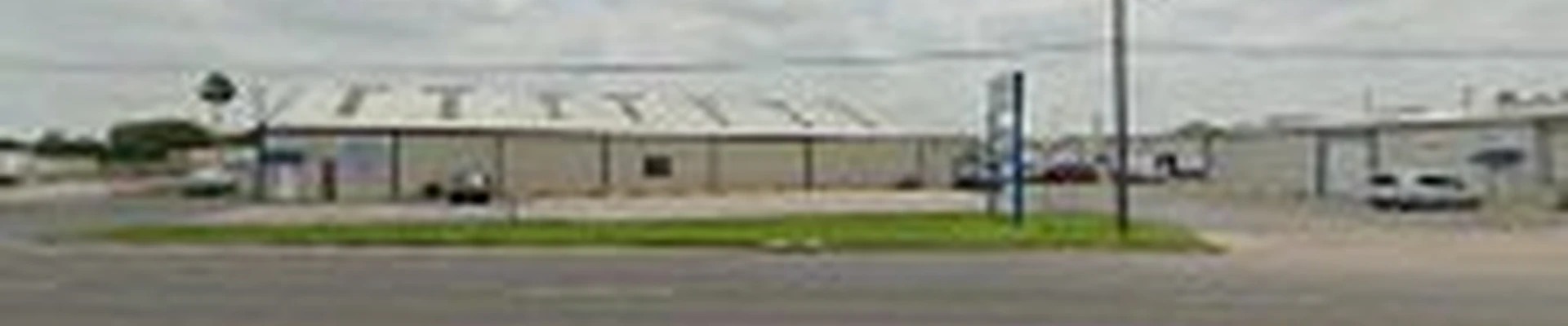 Roto-Rooter Plumbing & Drain - Lower RGV
