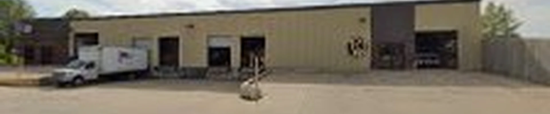 Reeves-Wiedeman Company