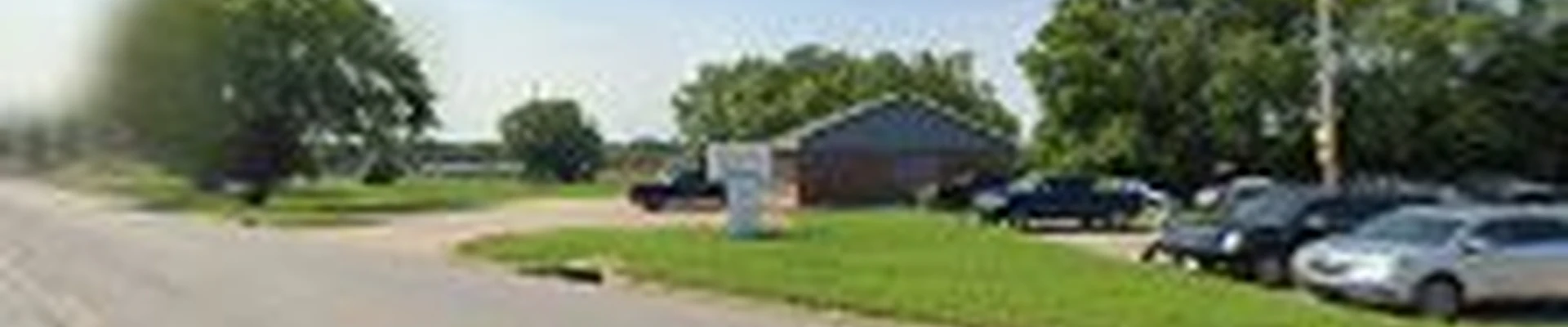Alliance Plumbing And Remodeling