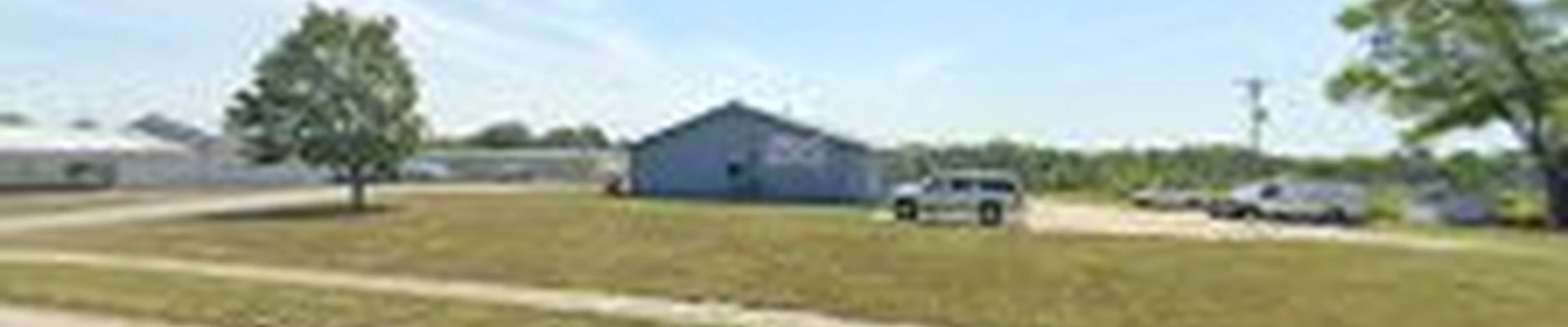 Kevin Ginnings Plumbing Service, Inc