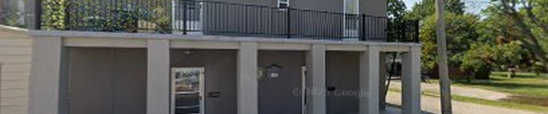 Mickelberry Plumbing