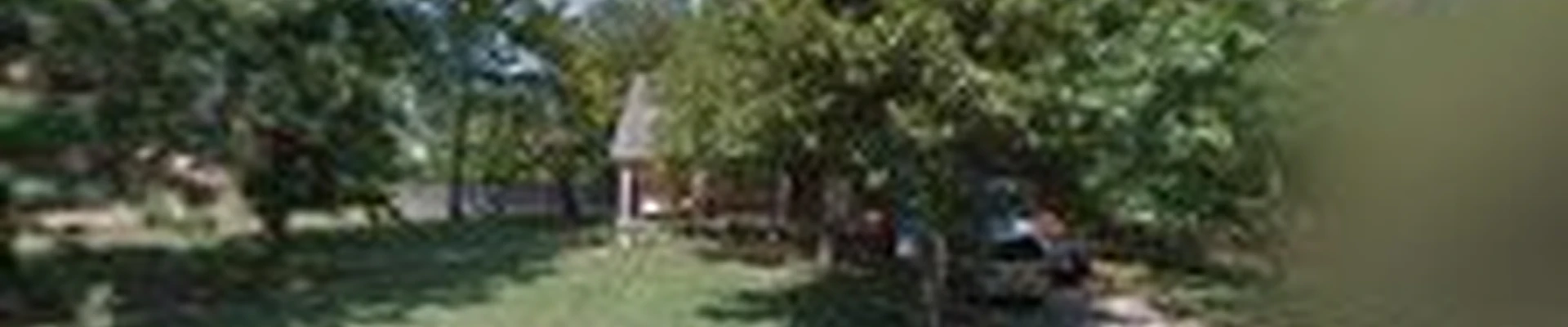 Bastian Pro Remodeling LLC