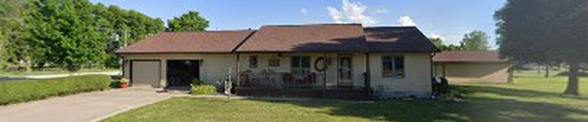Freeman Plumbing Heating & AC