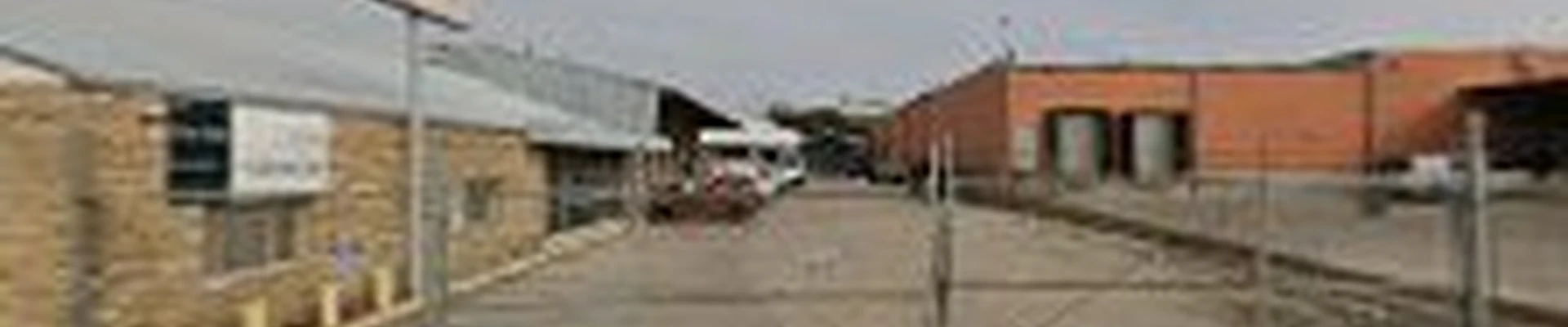 Evenflow Home & Commercial Services