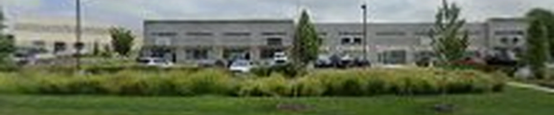 Black Oak Construction LLC