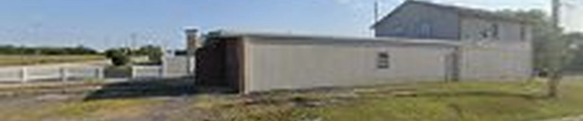 Merriam's Service Solutions