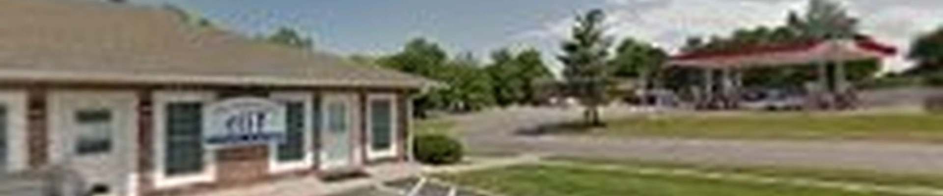 Mr. Handyman of Olathe, Gardner