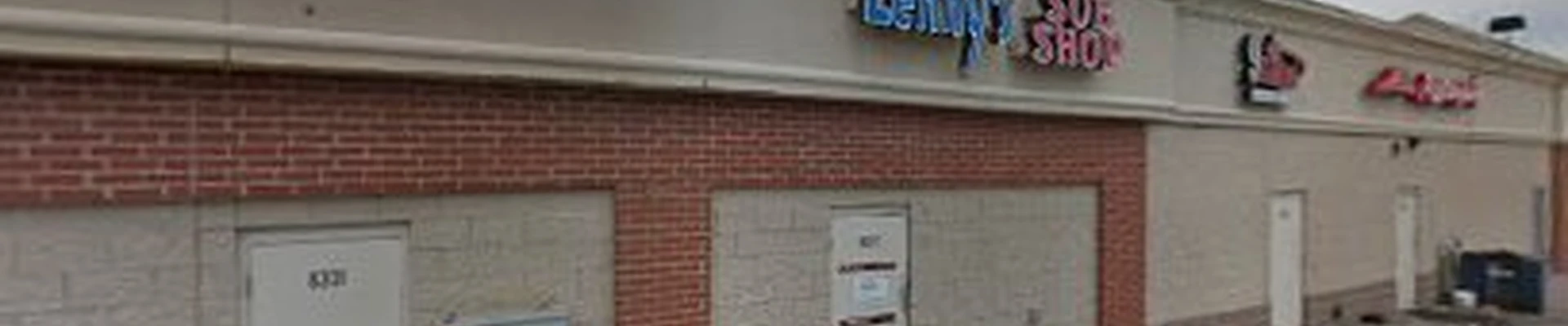 Trusty Plumbers Overland Park