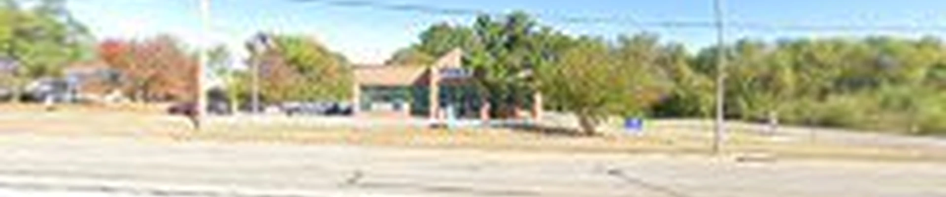 Olive Branch Contracting