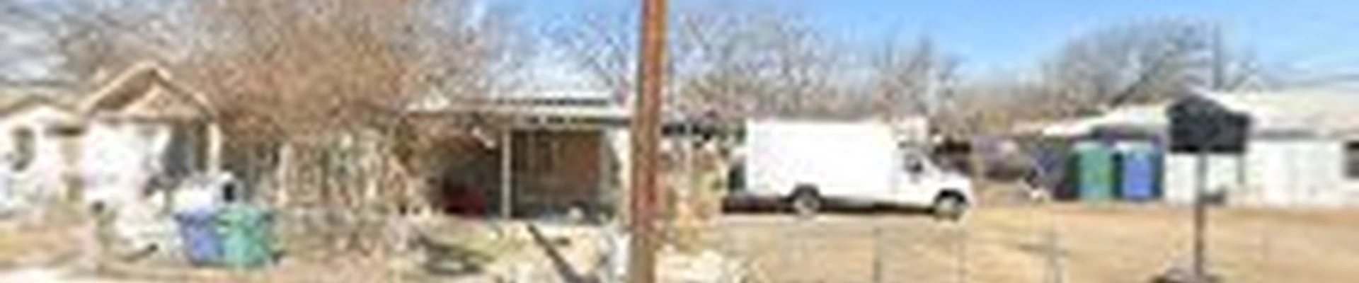 Comfort Heroes of Texas Heating & Cooling