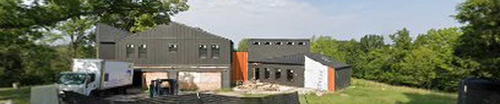 Anvil Construction KC