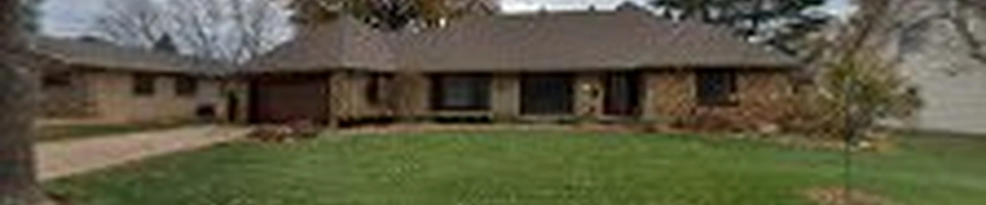 Aldrich Contracting Co