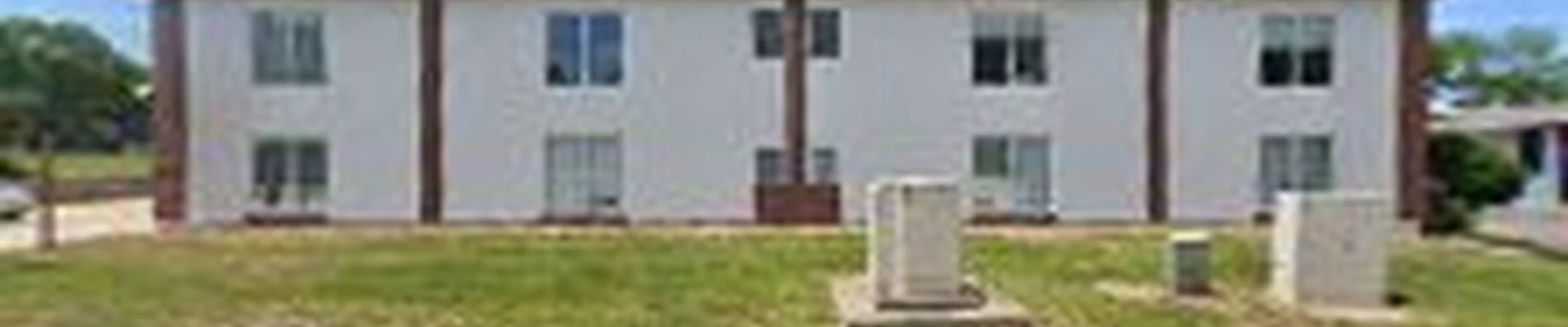 The Friendly Plumber