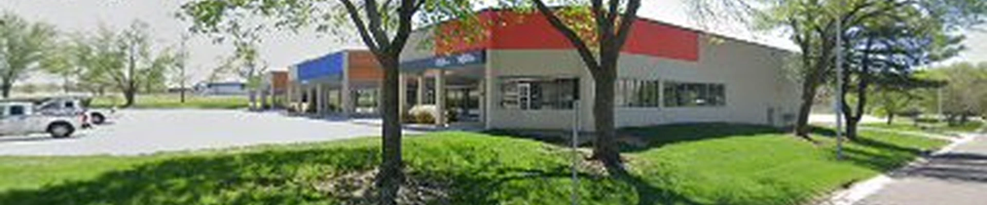FCR Roofing & Construction