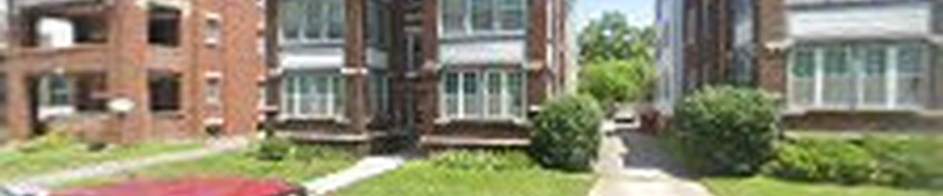Kansas City General Contractors