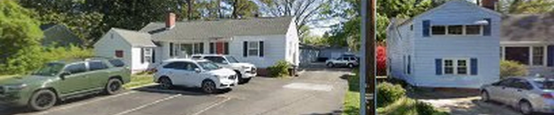 Boswell Plumbing & Heating Inc
