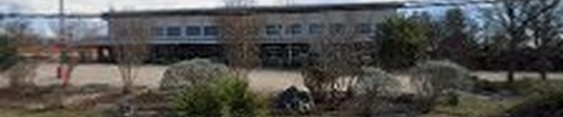 Winsupply of San Antonio HVAC