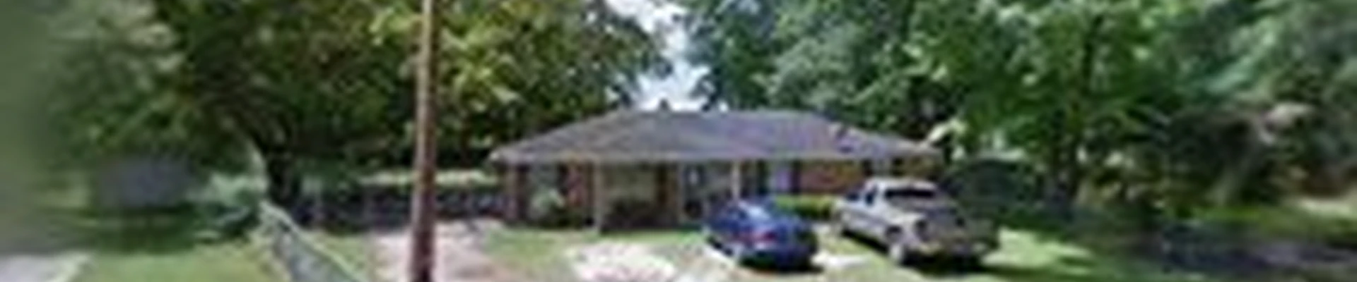 McDaniel Plumbing Inc.