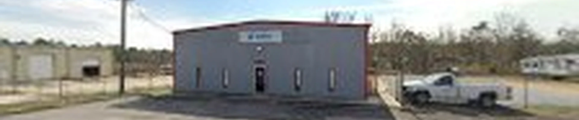 Walley Plumbing Company, LLC