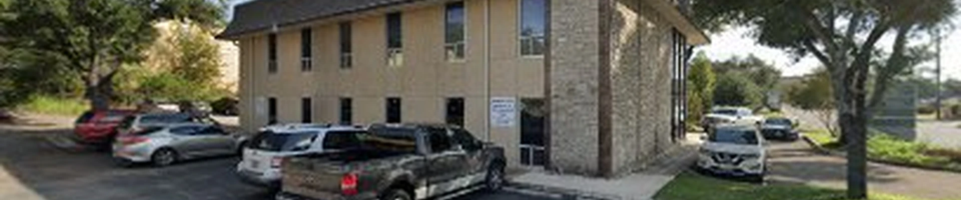 Universal HVAC Contractors San Antonio