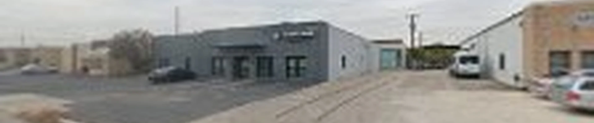 Global HVAC Distribution, LLC