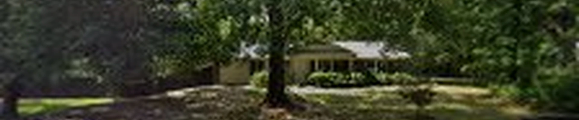 Lower Alabama Gas & Plumbing