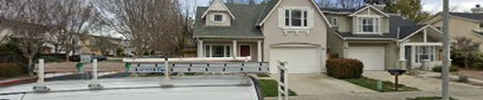 ClearVent HVAC Solutions