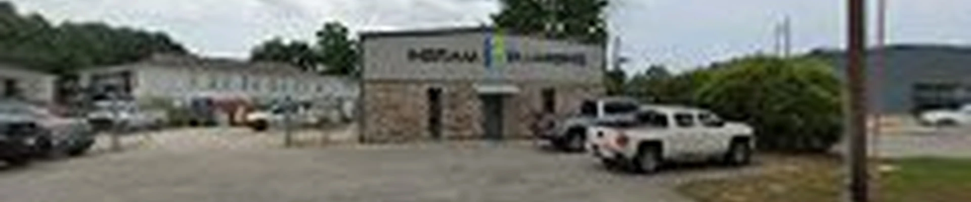 INGRAM PLUMBING