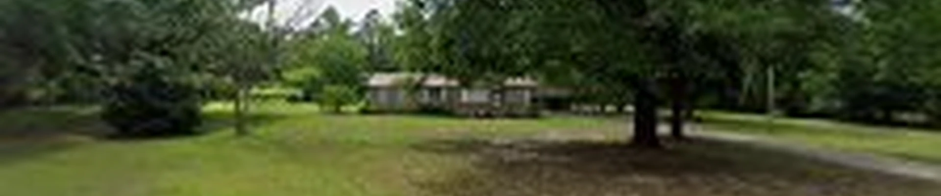 JNL Plumbing and drain cleaning LLC