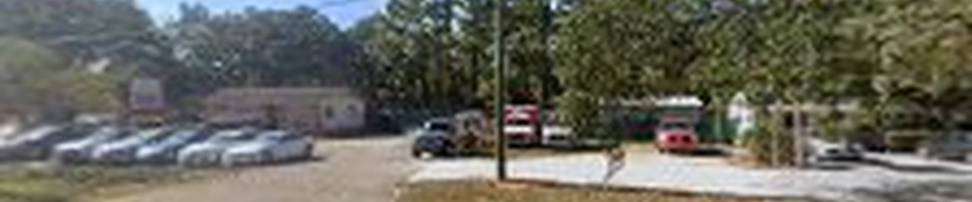 9-1 Plumb, Plumbing & Drain Cleaning LLC.