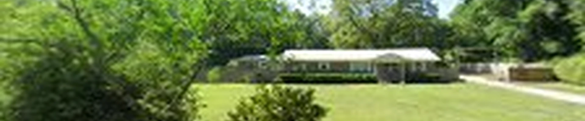 A-1 Plumbing, LLC. Scott Adams Fairhope AL