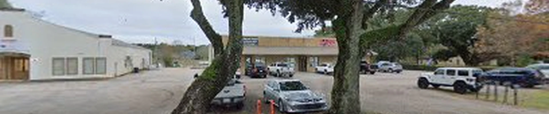 Southern Pipe & Supply