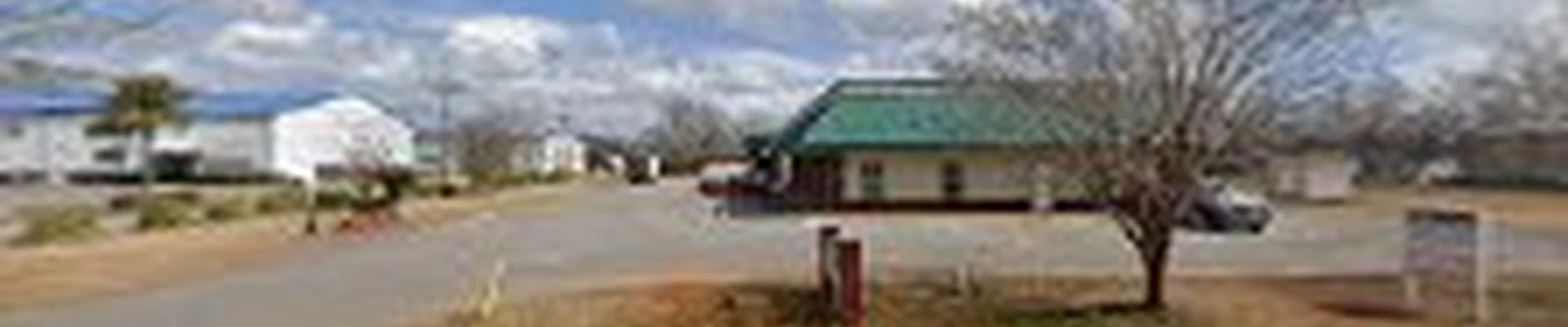High Priority Plumbing and Services, Inc.