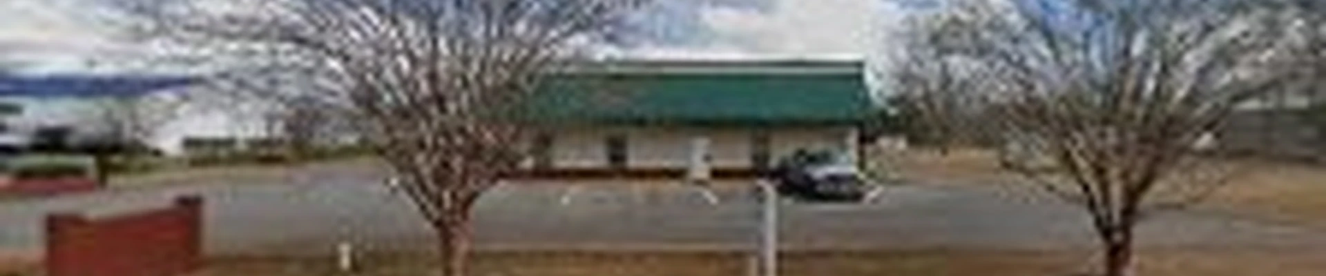 Mr. Rooter Plumbing of Fairhope-Eastern Shore