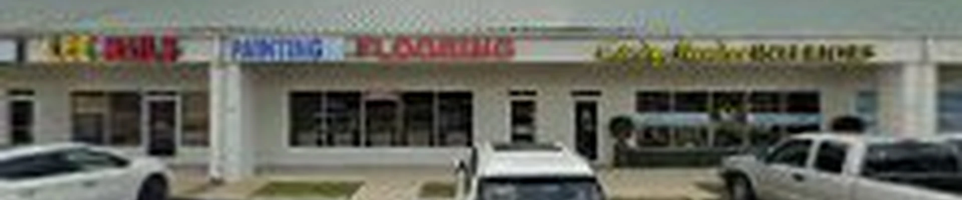 Alder Plumbing
