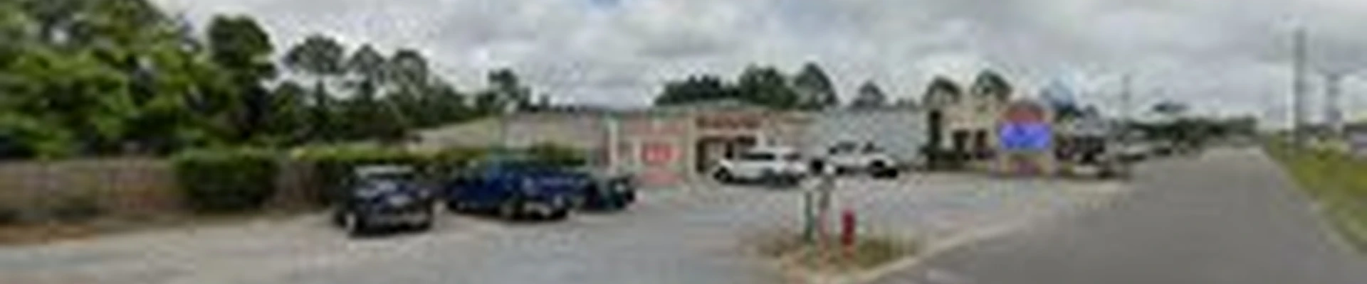 GNG Plumbing, Inc.