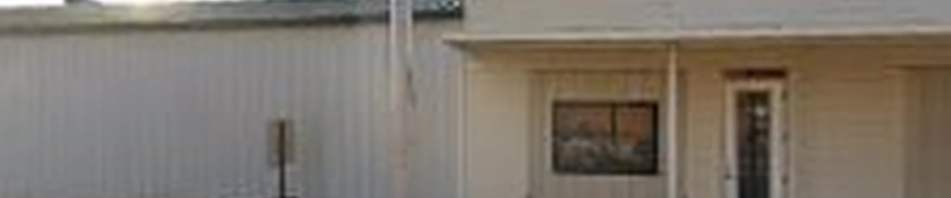 Roto-Rooter Plumbing & Water Cleanup