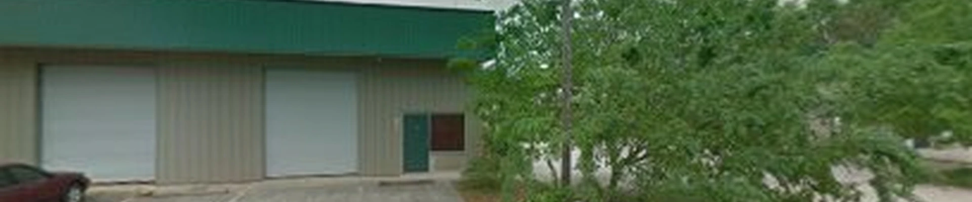 Anchor Plumbing & Gas