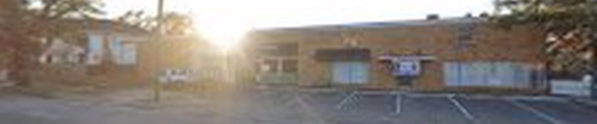 QPI Services Inc. Plumbing & Gas Co.