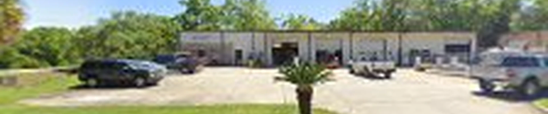 Southern Pipe & Supply