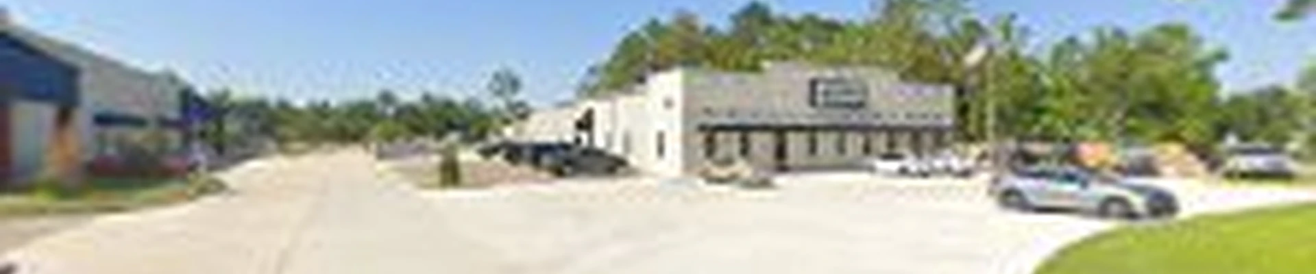 Persons Services Corp