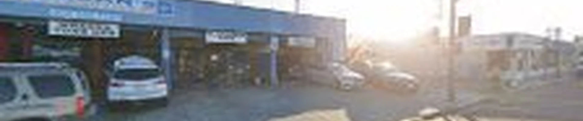 San Jose Hvac - Emergency AC & Heating Services