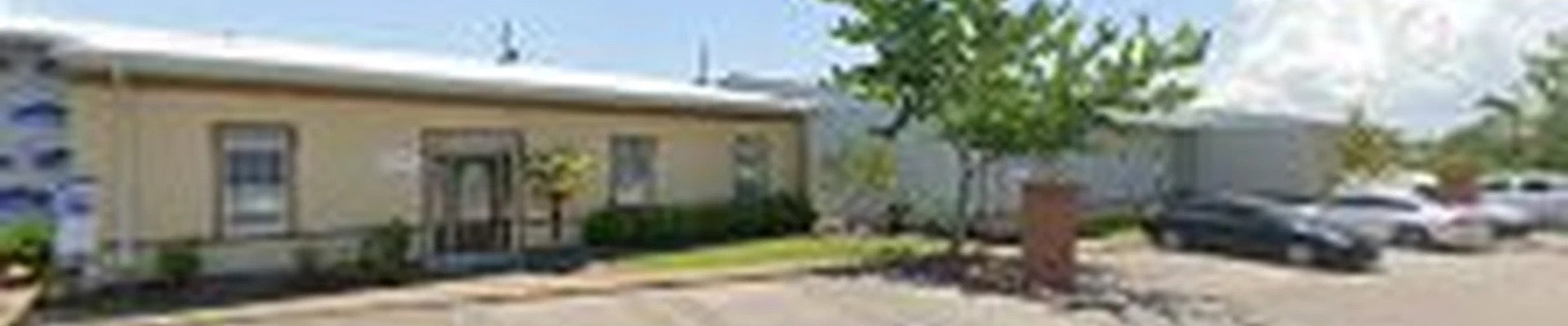 Hansen Electric