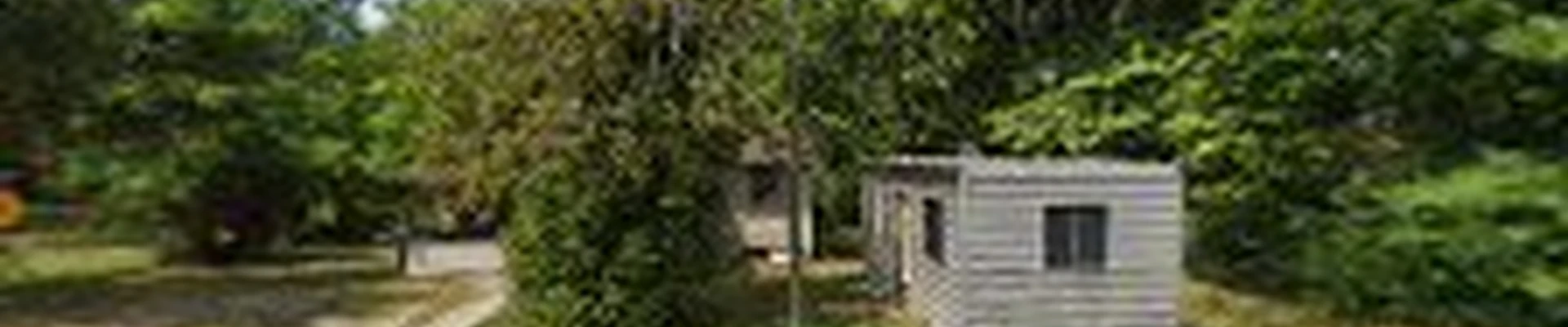 Ed Dismukes Plumbing Inc.