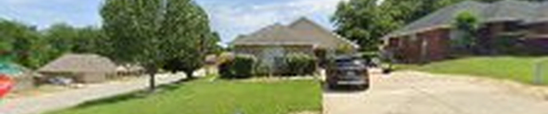 Emerald Coast HomeScapes