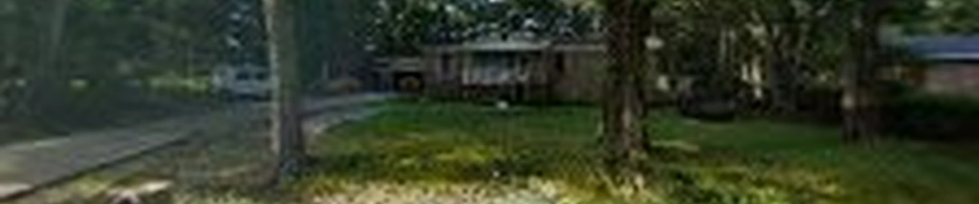 C and G First Call Plumbing and Ditch Digging